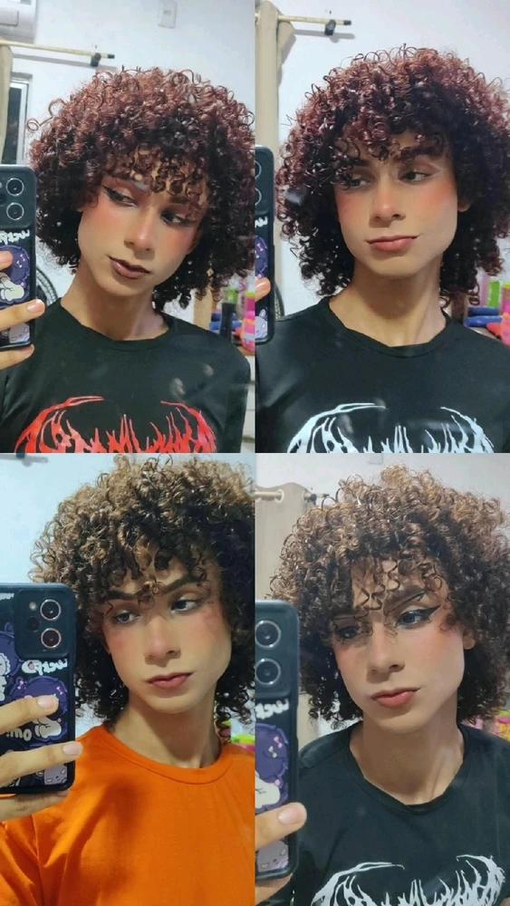 GIF enviado por Brenda Garnil