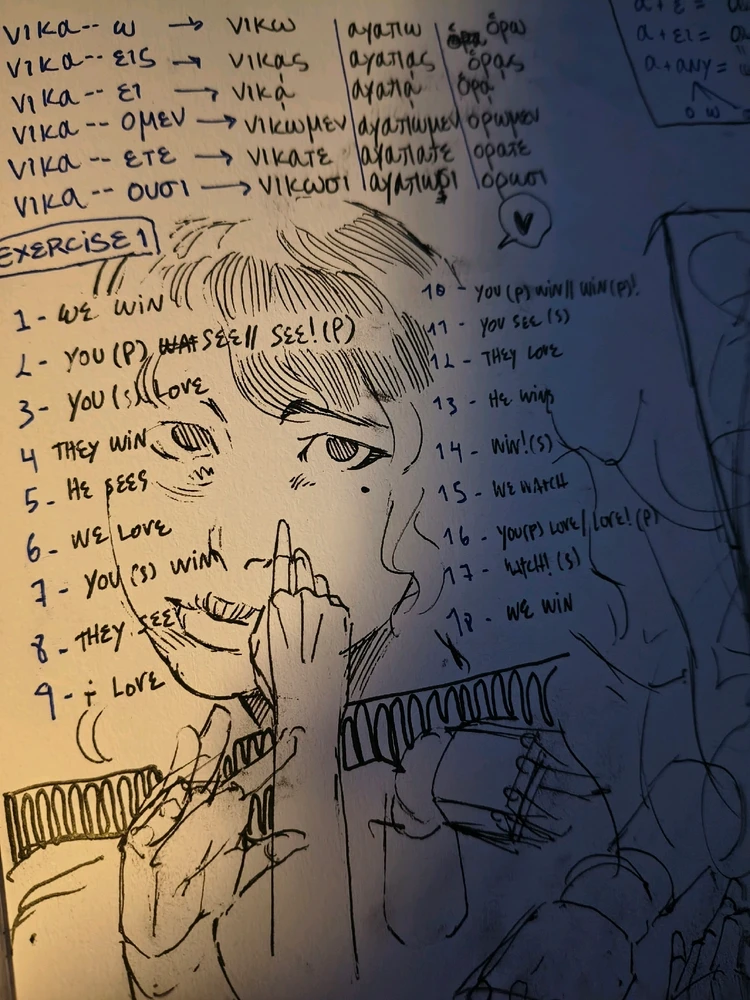 GIF uploaded by Nojo Jojo