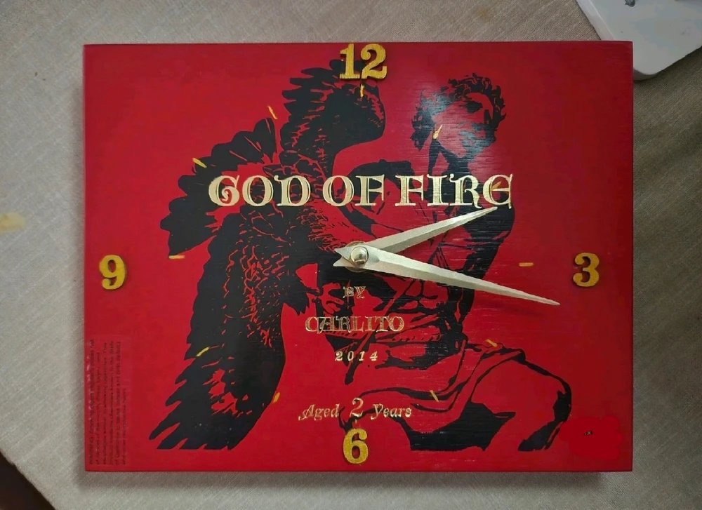 Image uploaded by Virginia