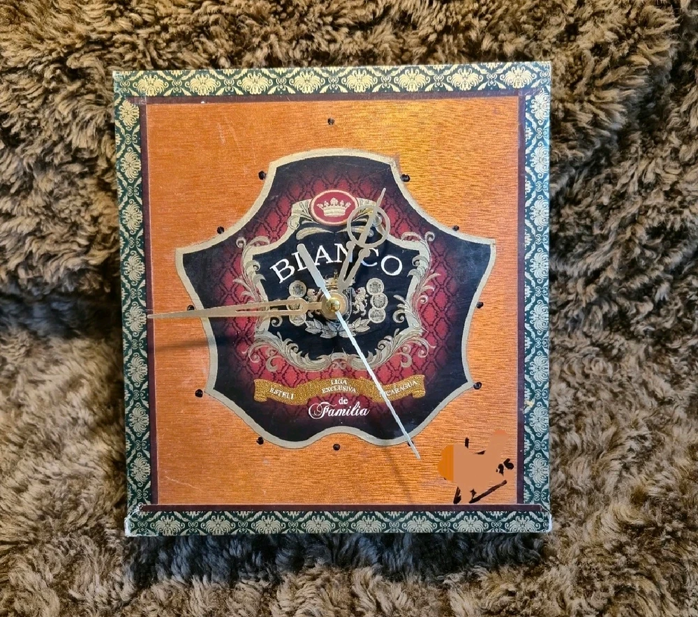 Image uploaded by Virginia