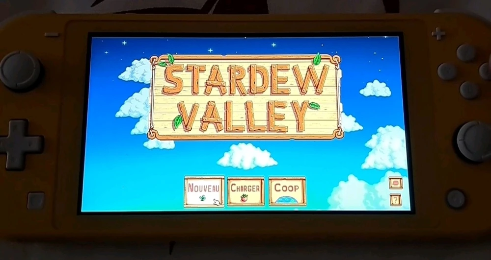 GIF ajouté par Sébastien