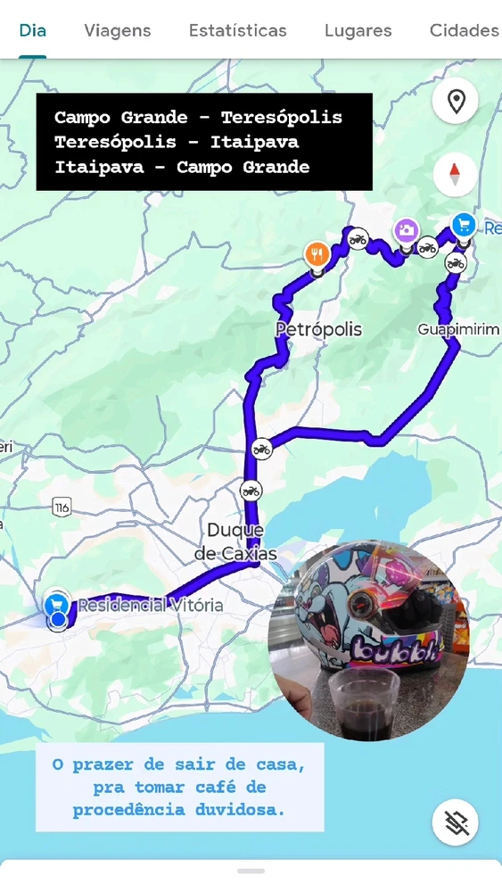 GIF enviado por Diego Lima