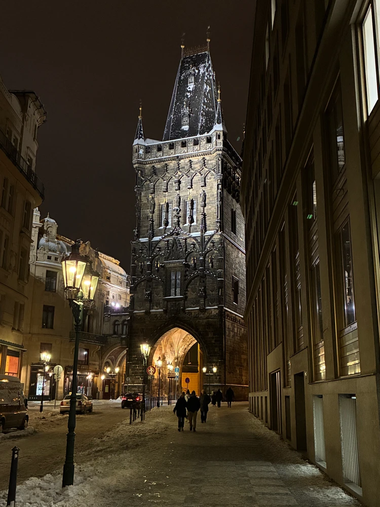 Obrázek nahrál Clemi