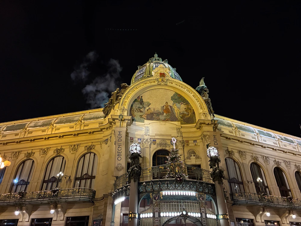 Obrázek nahrál Clemi