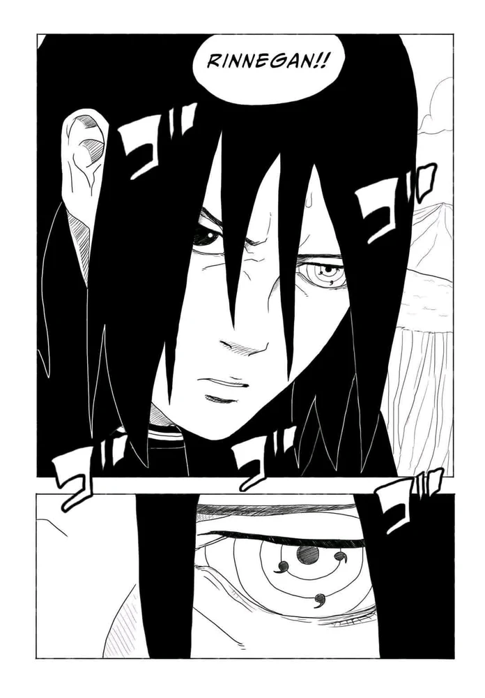 GIF subido por Antonio