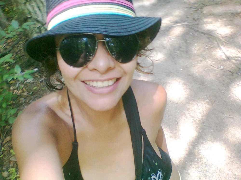 GIF subido por Miranda Flavia