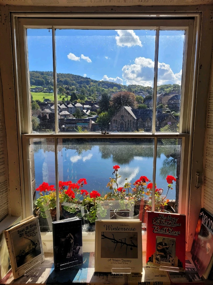 GIF uploaded by Liam