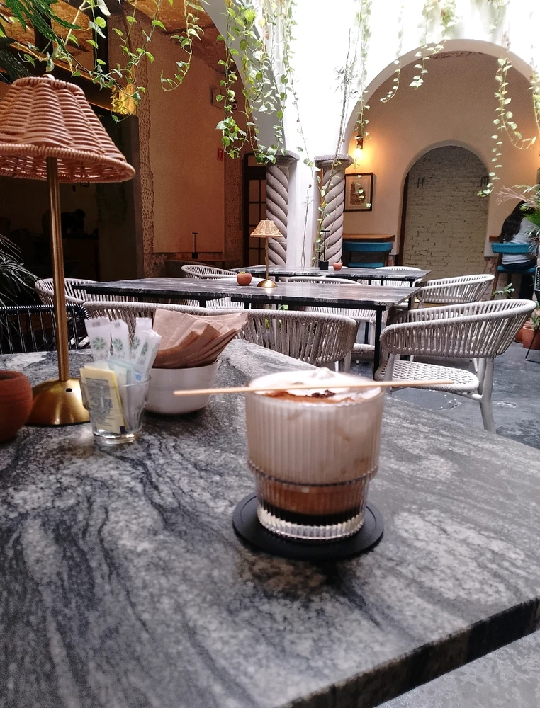 GIF uploaded by Ruben