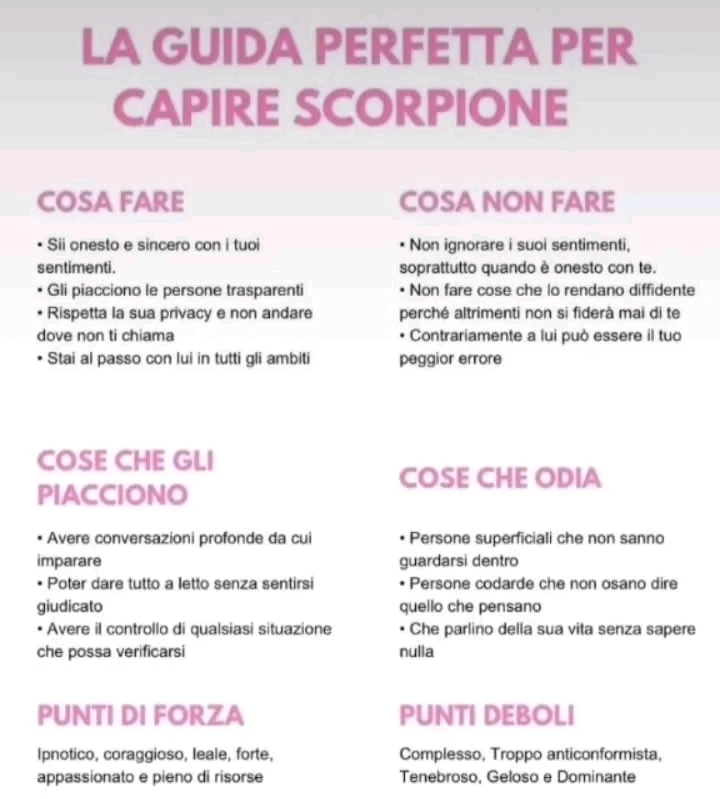 GIF caricata da Cassandra