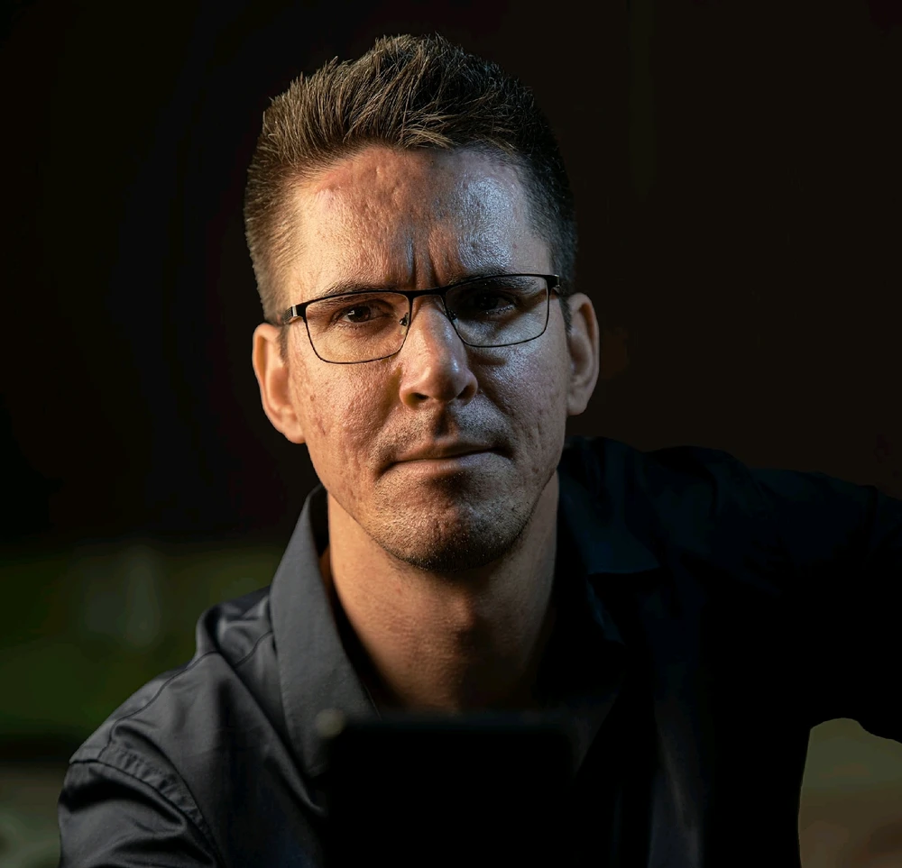 FearFm által feltöltött kép