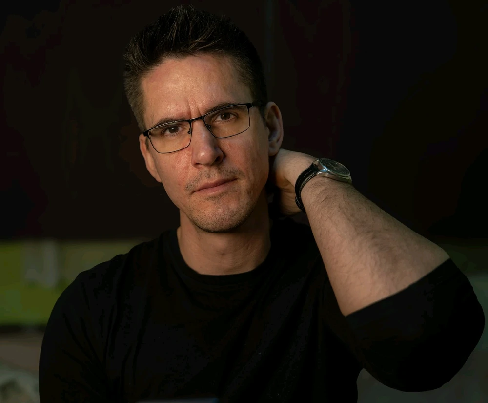 FearFm által feltöltött kép