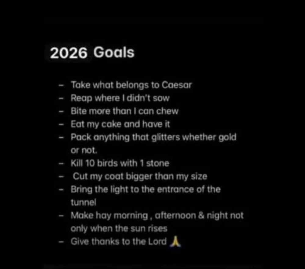 GIF uploaded by Treq