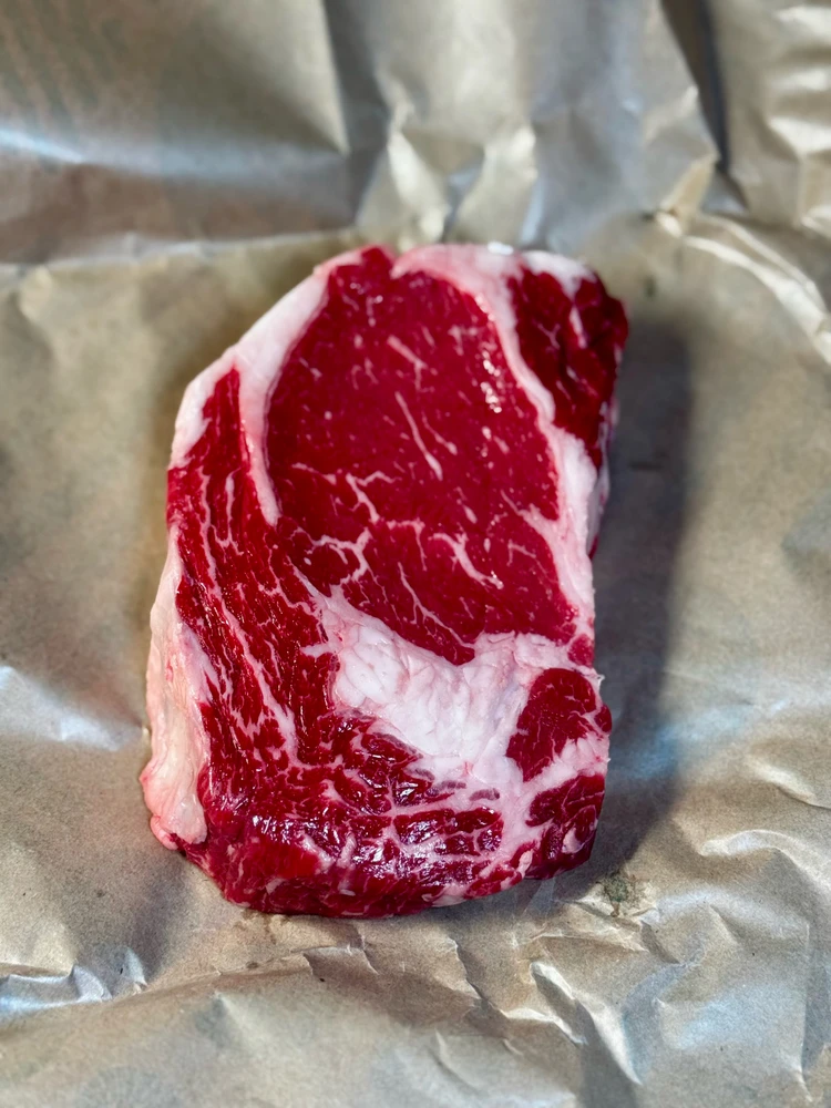 GIF uploaded by Jeff