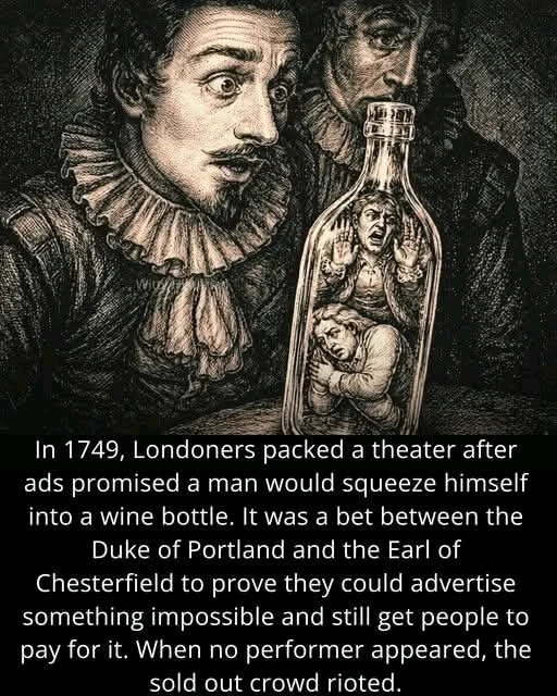 GIF uploaded by TheHappyGuitar