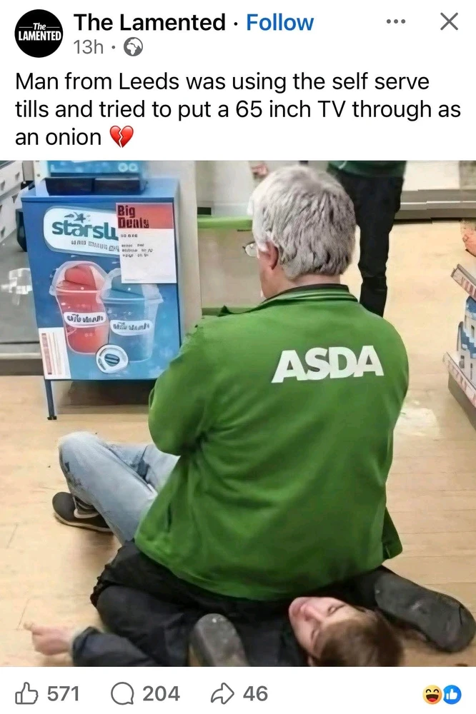 GIF uploaded by TheHappyGuitar