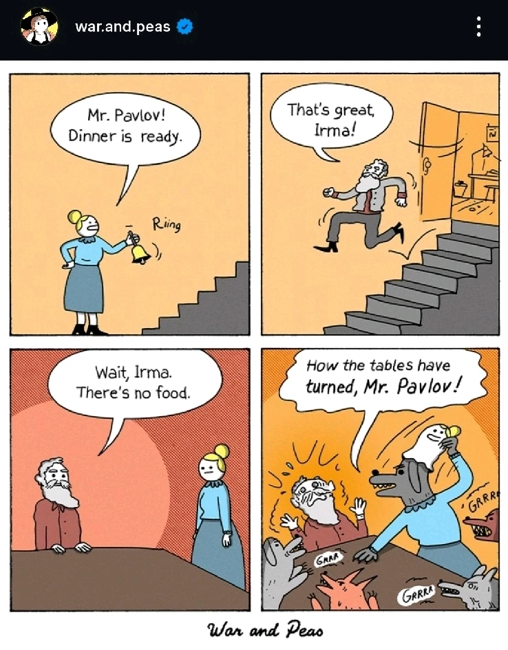 GIF uploaded by A༗