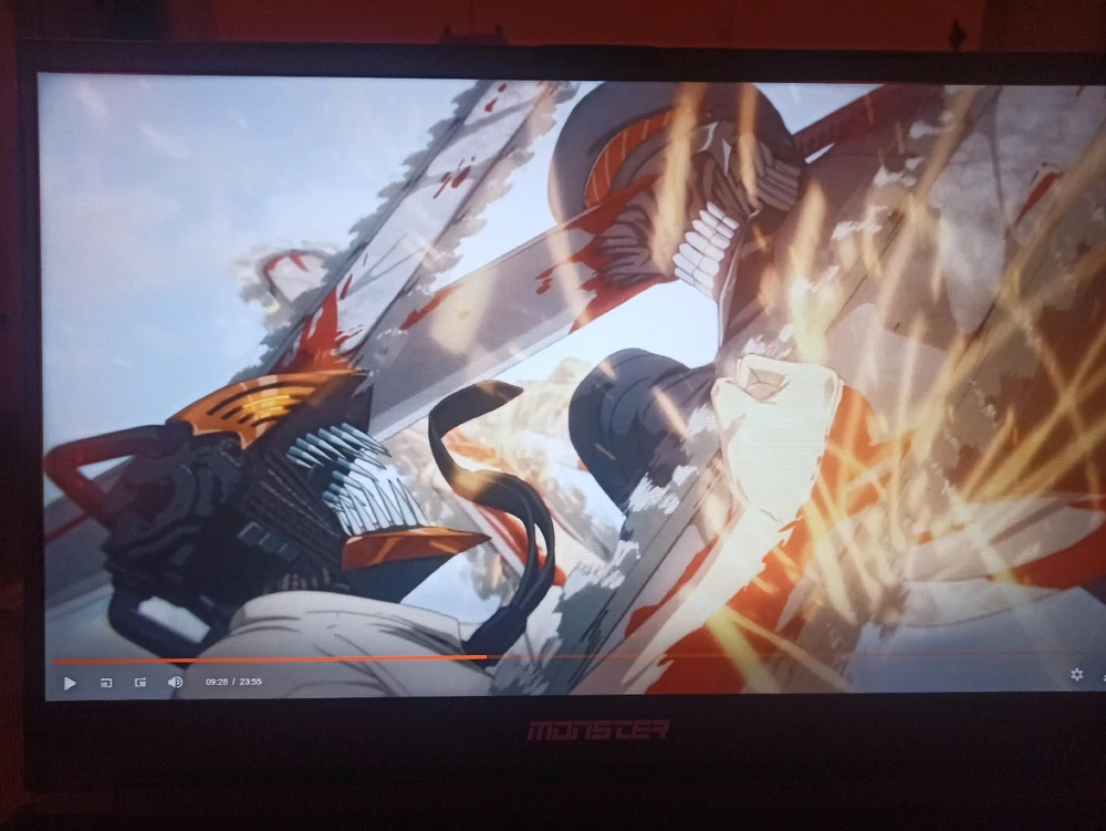 GIF uploaded by Gökhan