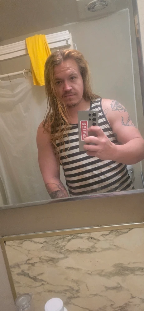 GIF uploaded by Brandt