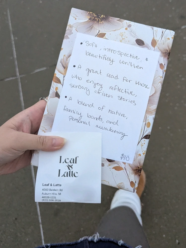 GIF uploaded by 𝓐𝓷𝓰𝓮𝓵𝓲𝓷𝓮 𖹭