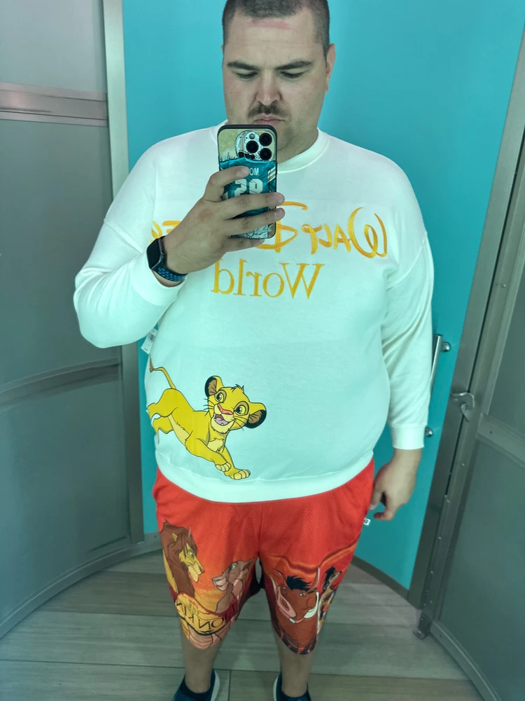 GIF uploaded by Mooch