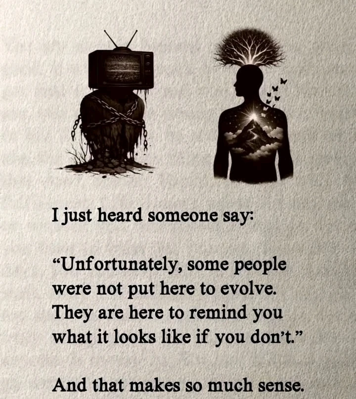 GIF uploaded by Christiane