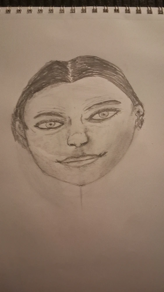 GIF uploaded by Link