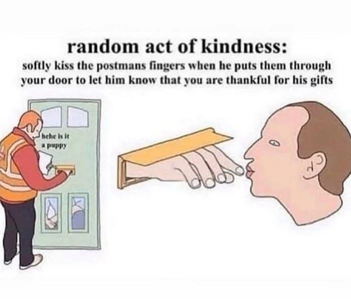 GIF uploaded by Radman