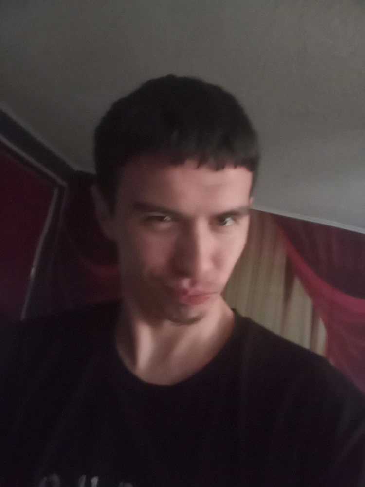 GIF uploaded by Nathan Alyea