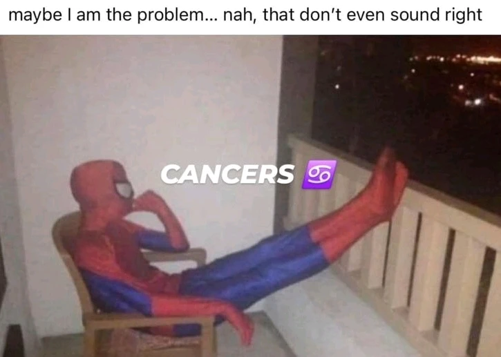 GIF uploaded by Lynn