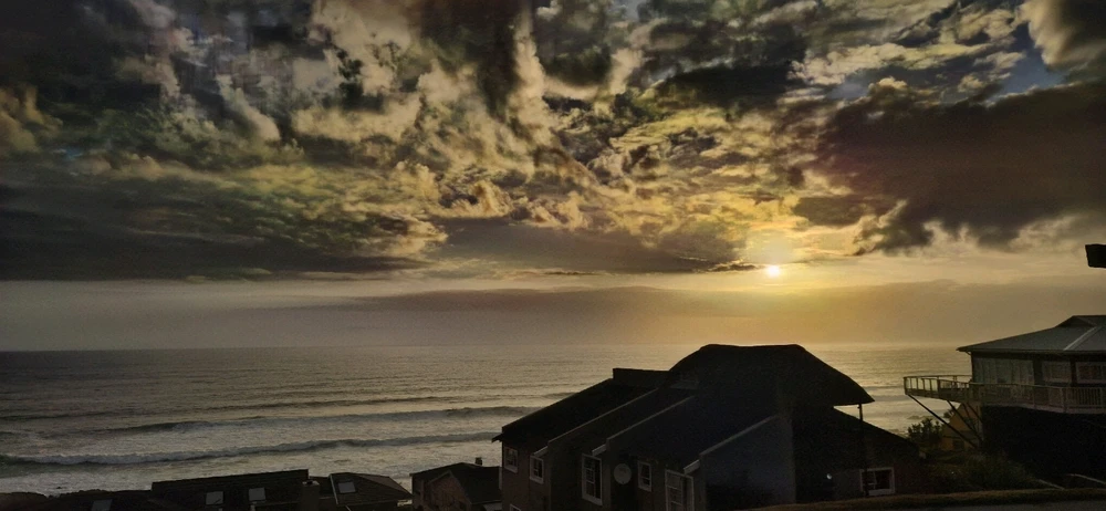 GIF uploaded by Sandz