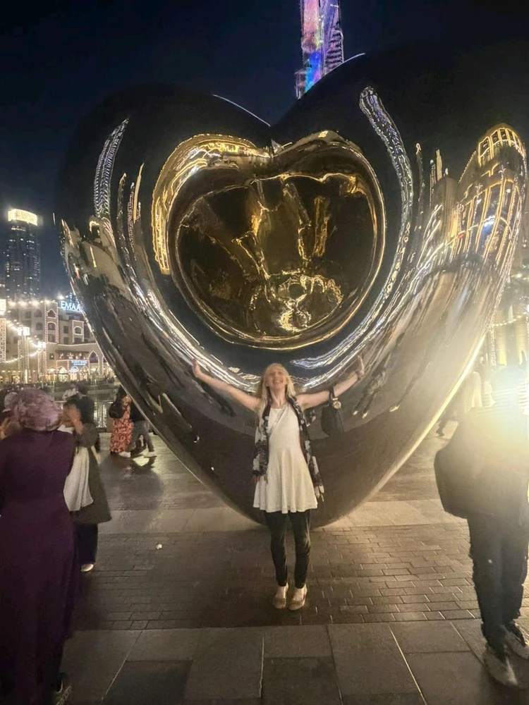 GIF uploaded by Nona ✨