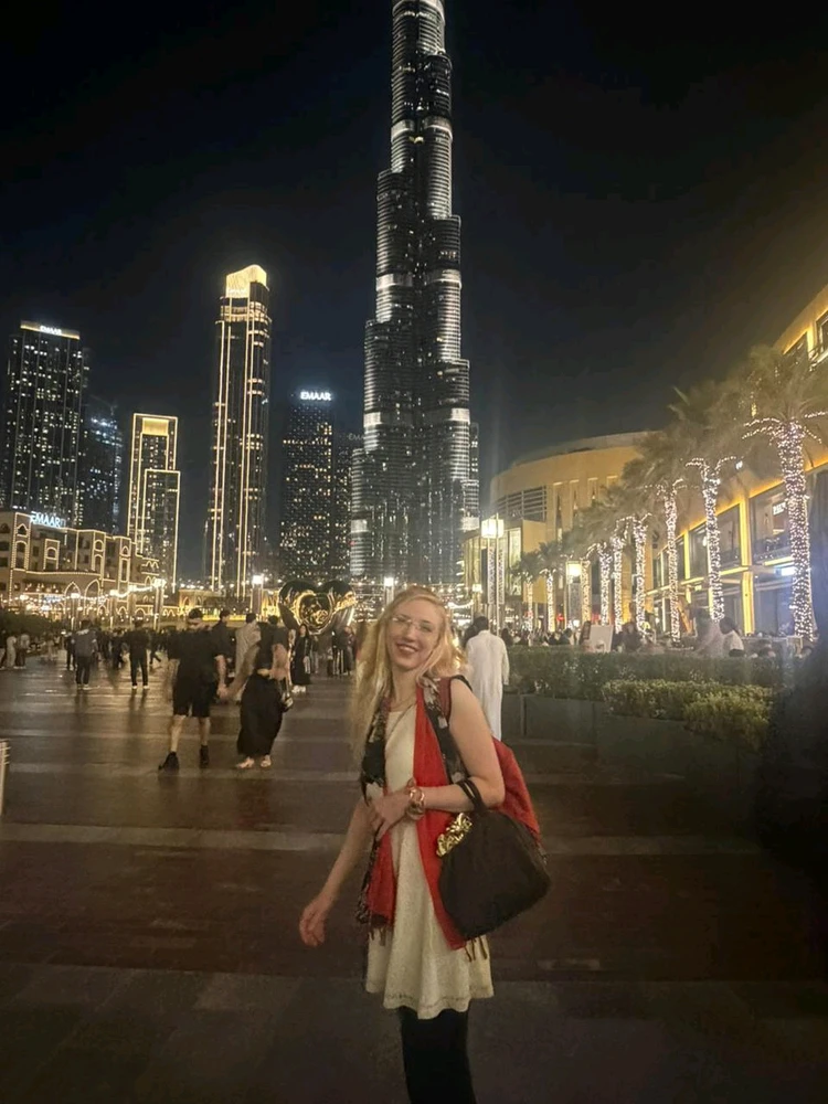 GIF uploaded by Nona ✨