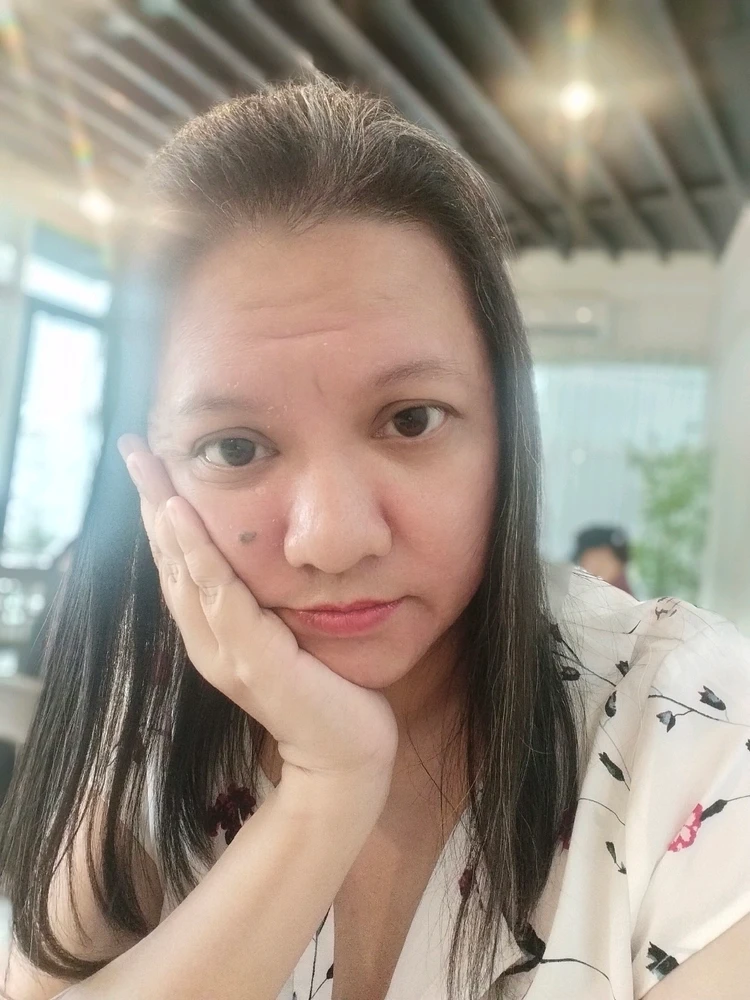 Image uploaded by Maz