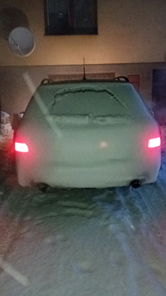 GIF dodany przez Krzysztof