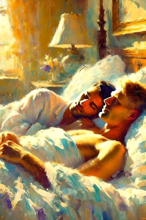 GIF otpremio/la Boris