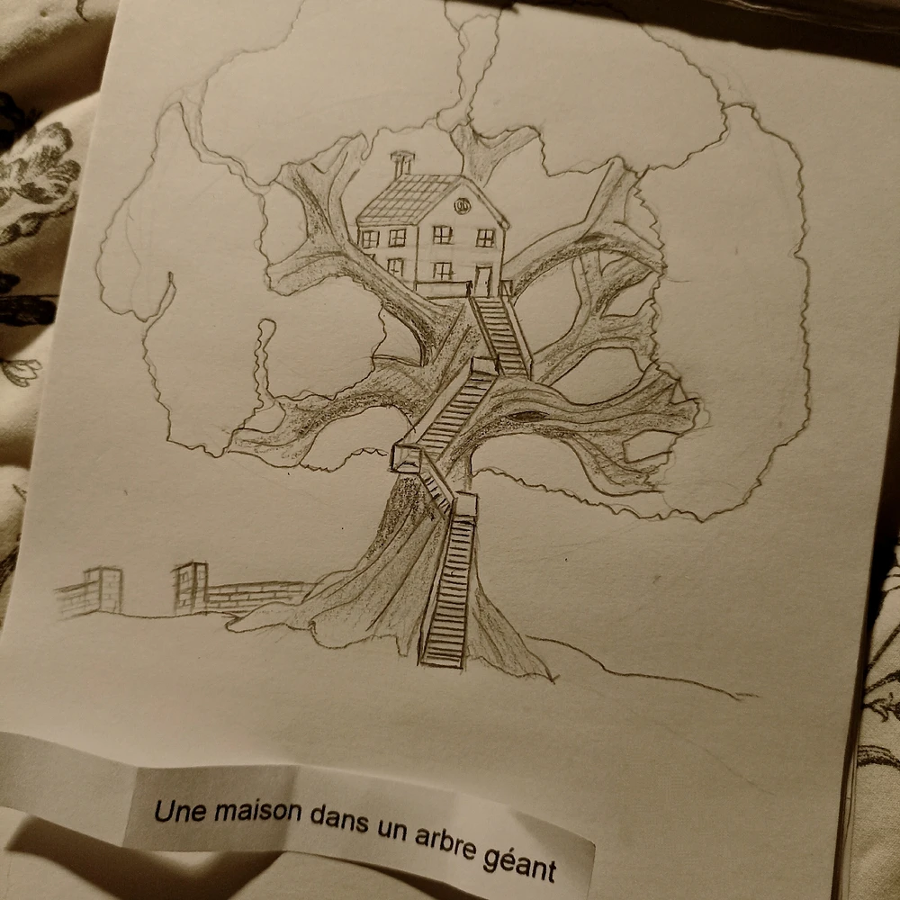 GIF ajouté par Nina