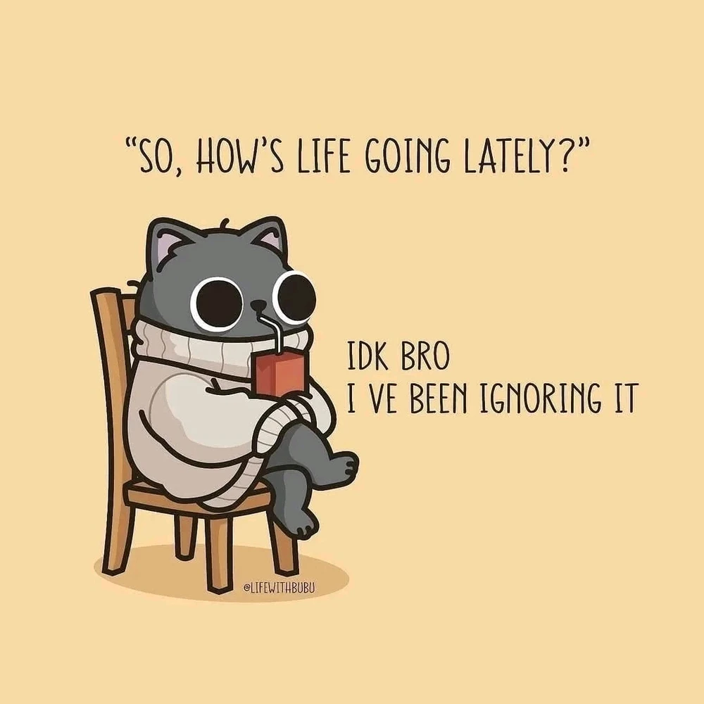 GIF uploaded by ยฐ~ยฐ