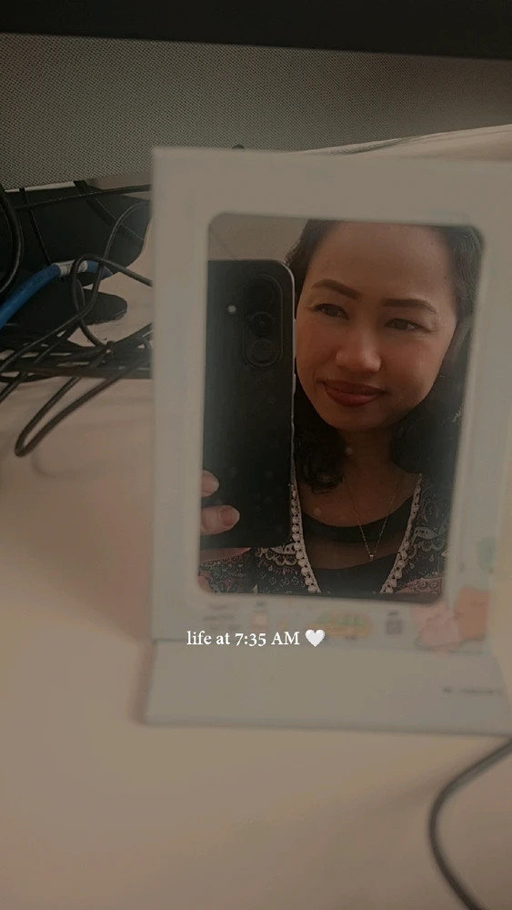 GIF аз тарафи Krista бор шуд