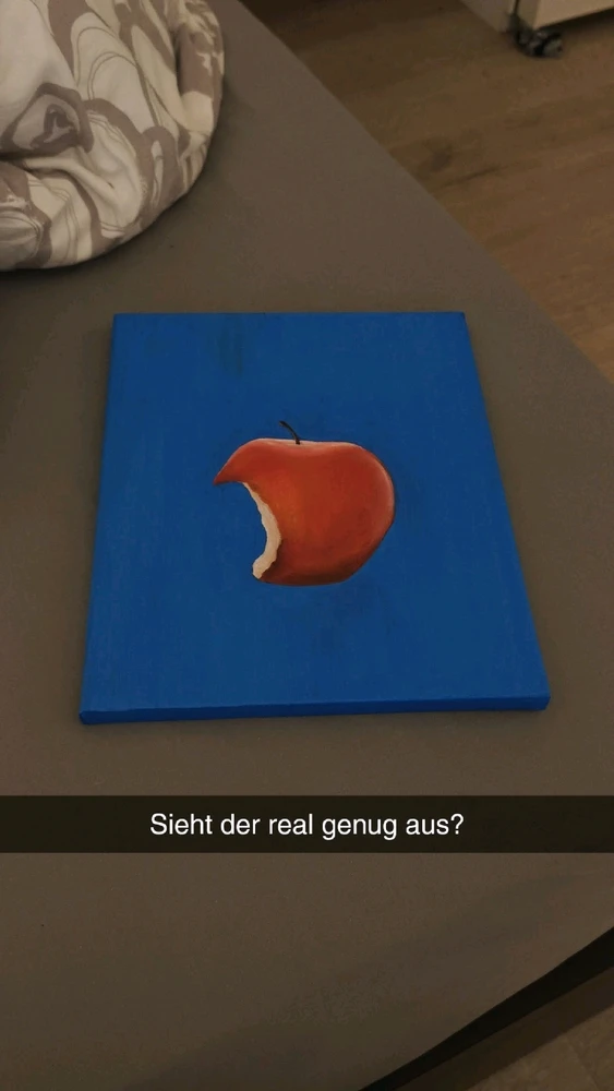 GIF hochgeladen von Laura