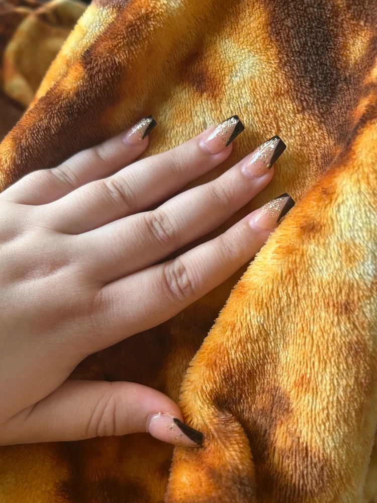 Image uploaded by Alexa