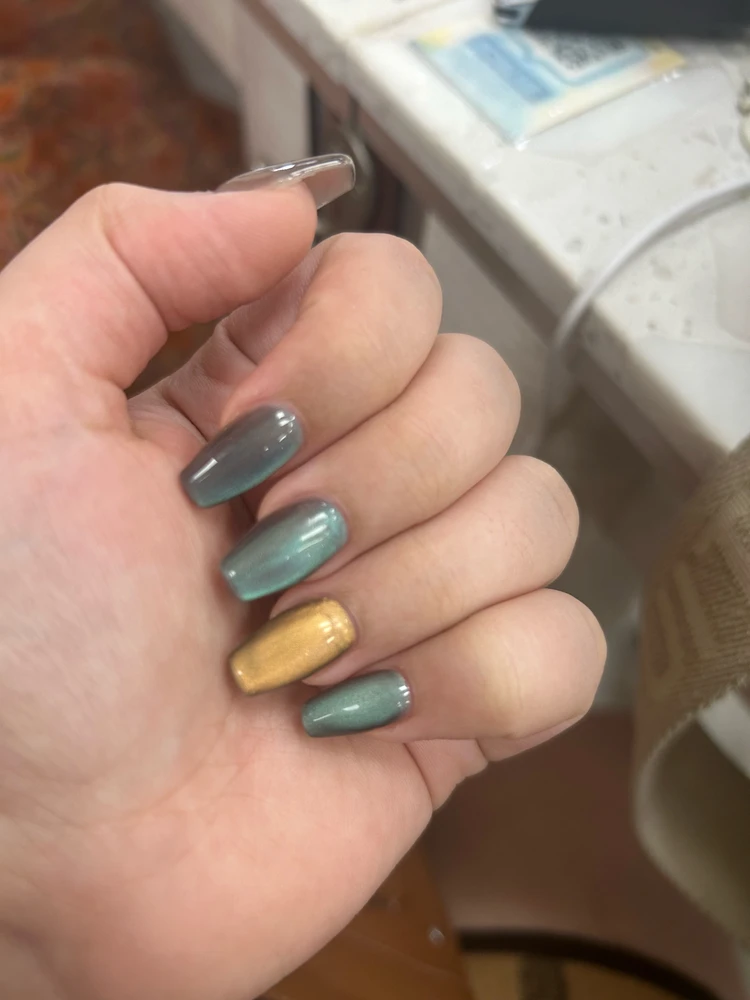 Image uploaded by Alexa