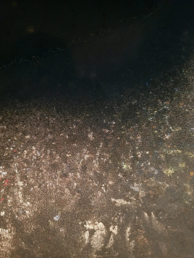 Image uploaded by Remi