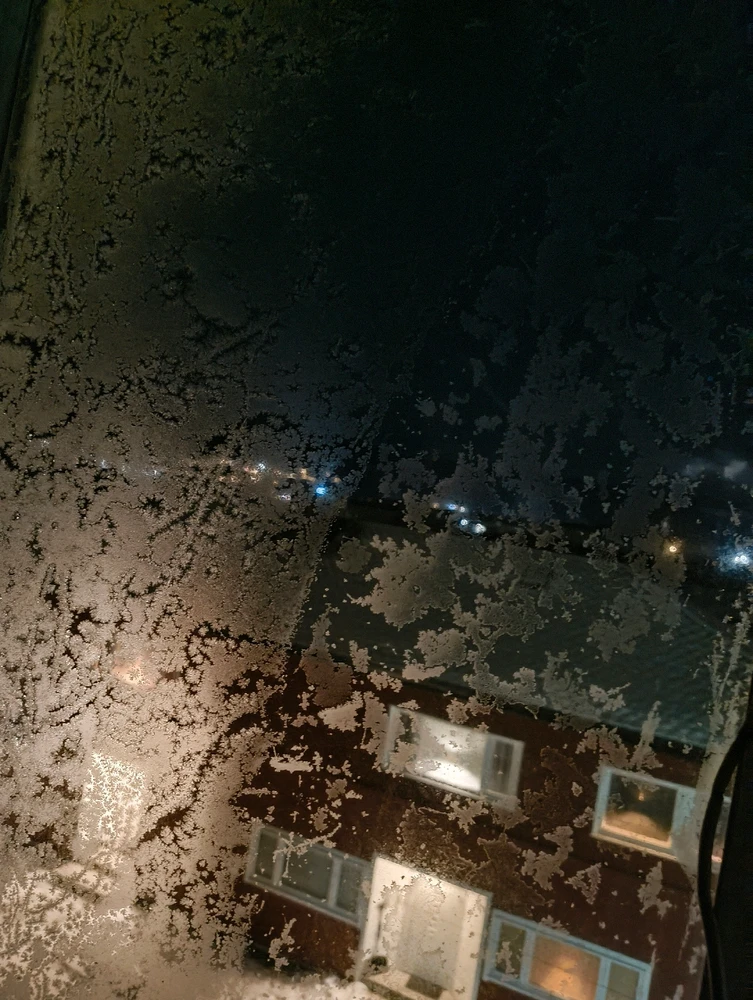 Image uploaded by Remi