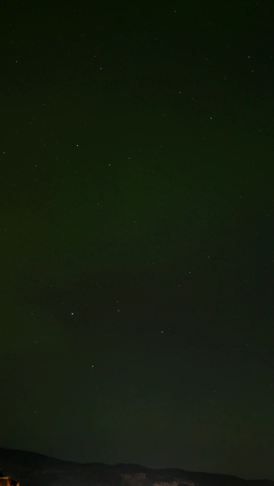 Image uploaded by Remi