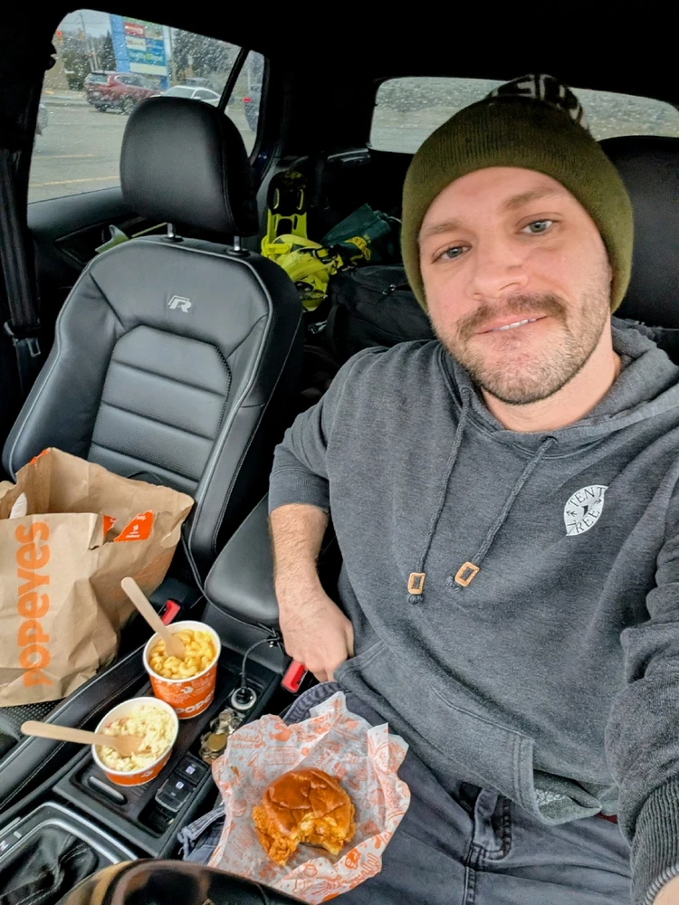 GIF uploaded by Kevin