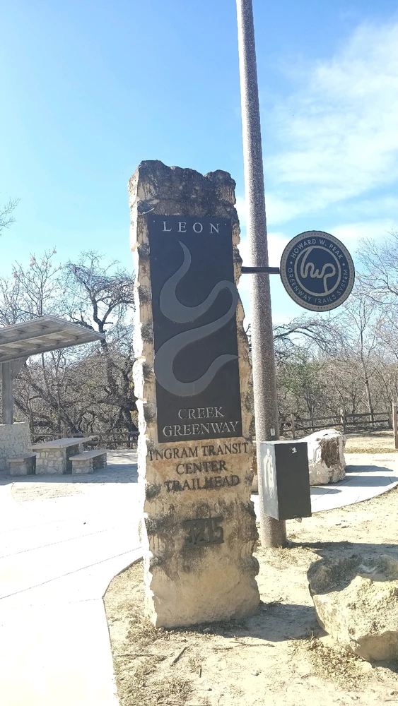 Image uploaded by Nathan Guzman