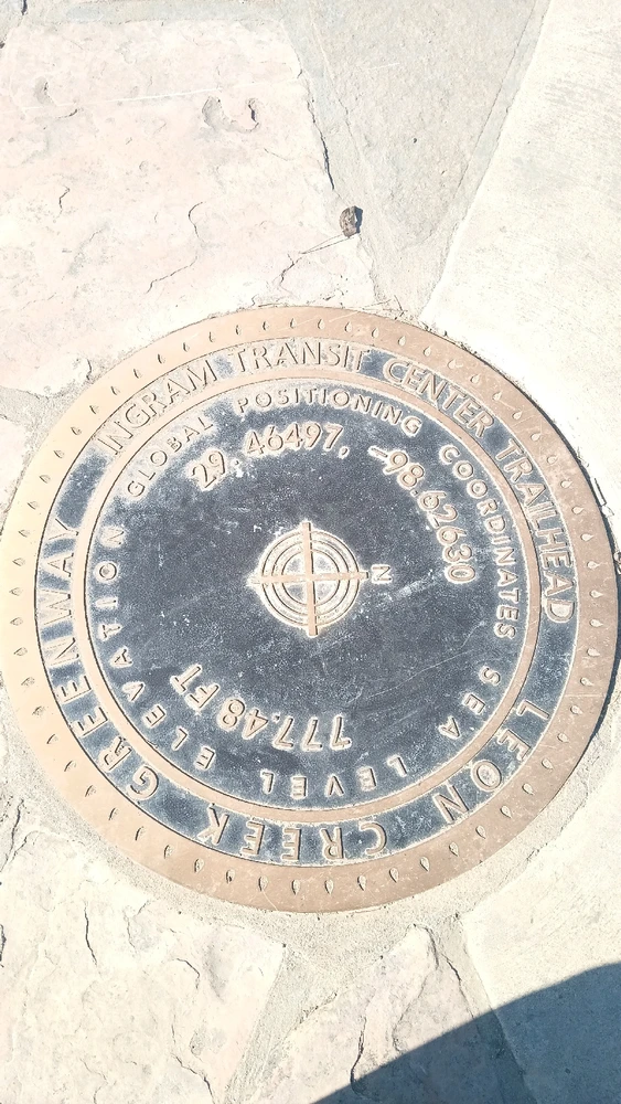 Image uploaded by Nathan Guzman