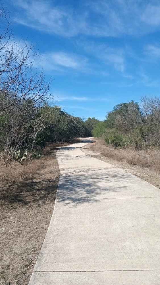 Image uploaded by Nathan Guzman