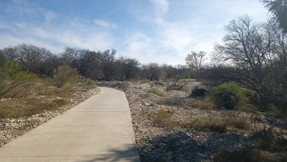 Image uploaded by Nathan Guzman