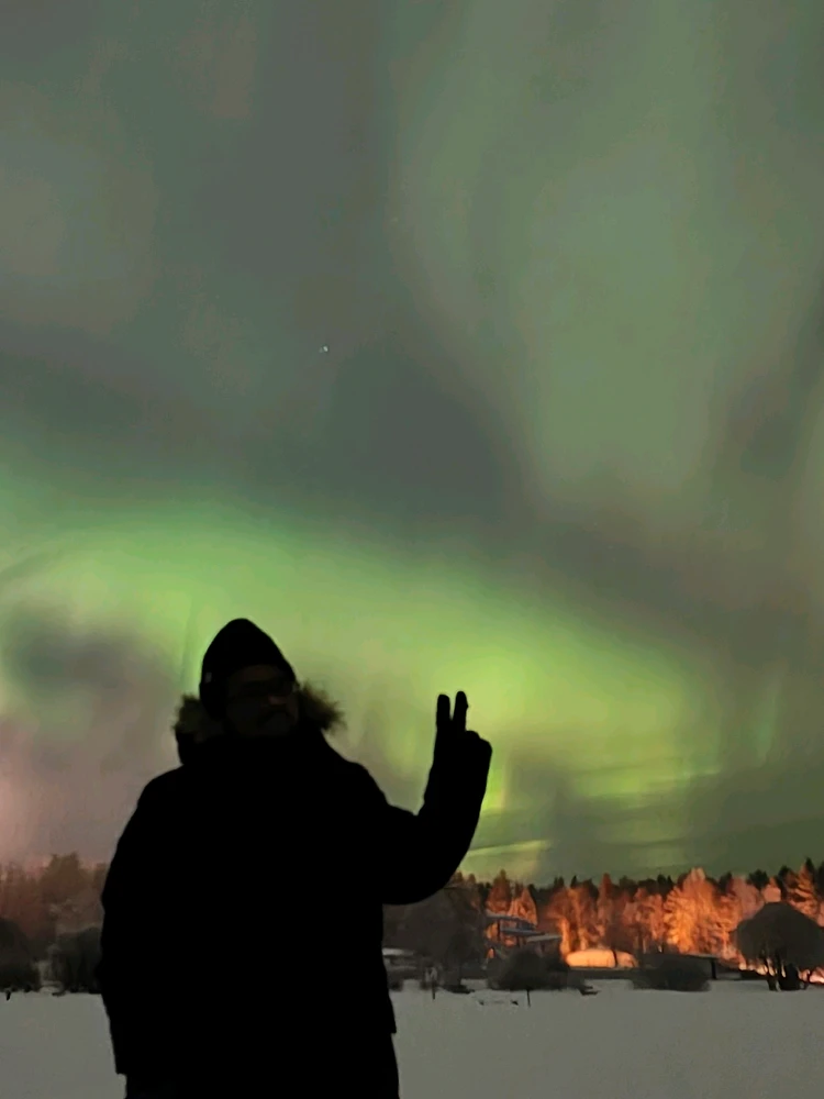 Image uploaded by Vicky